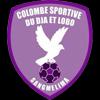 Colombe Sportive du Dja et Lobo