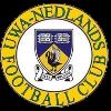 UWA-NedlandsFCw